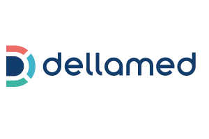 Dellamed